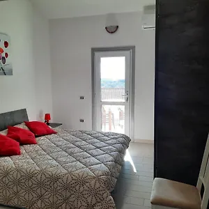 Casa Elias Orosei