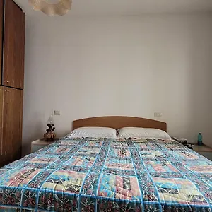 Residenza La Pineta Orosei