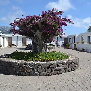 Agroturismo Vistamare, Orosei
